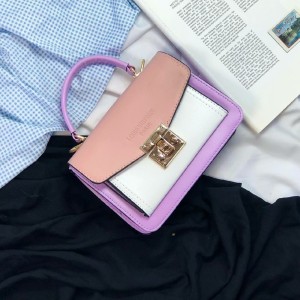 کیف ترکیبی زنانه