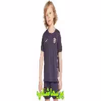 خرید لباس بچه گانه دوم انگلیس 2024