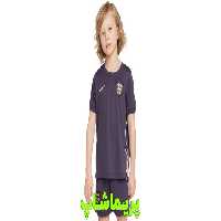 خرید لباس بچه گانه دوم انگلیس 2024