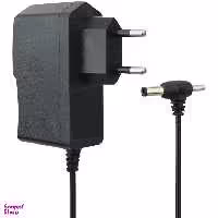 آداپتور مودم کمبو 12V-1A مدل 021