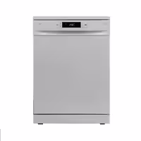 ماشین ظرفشویی جی پلاس مدل GDW-M1463W