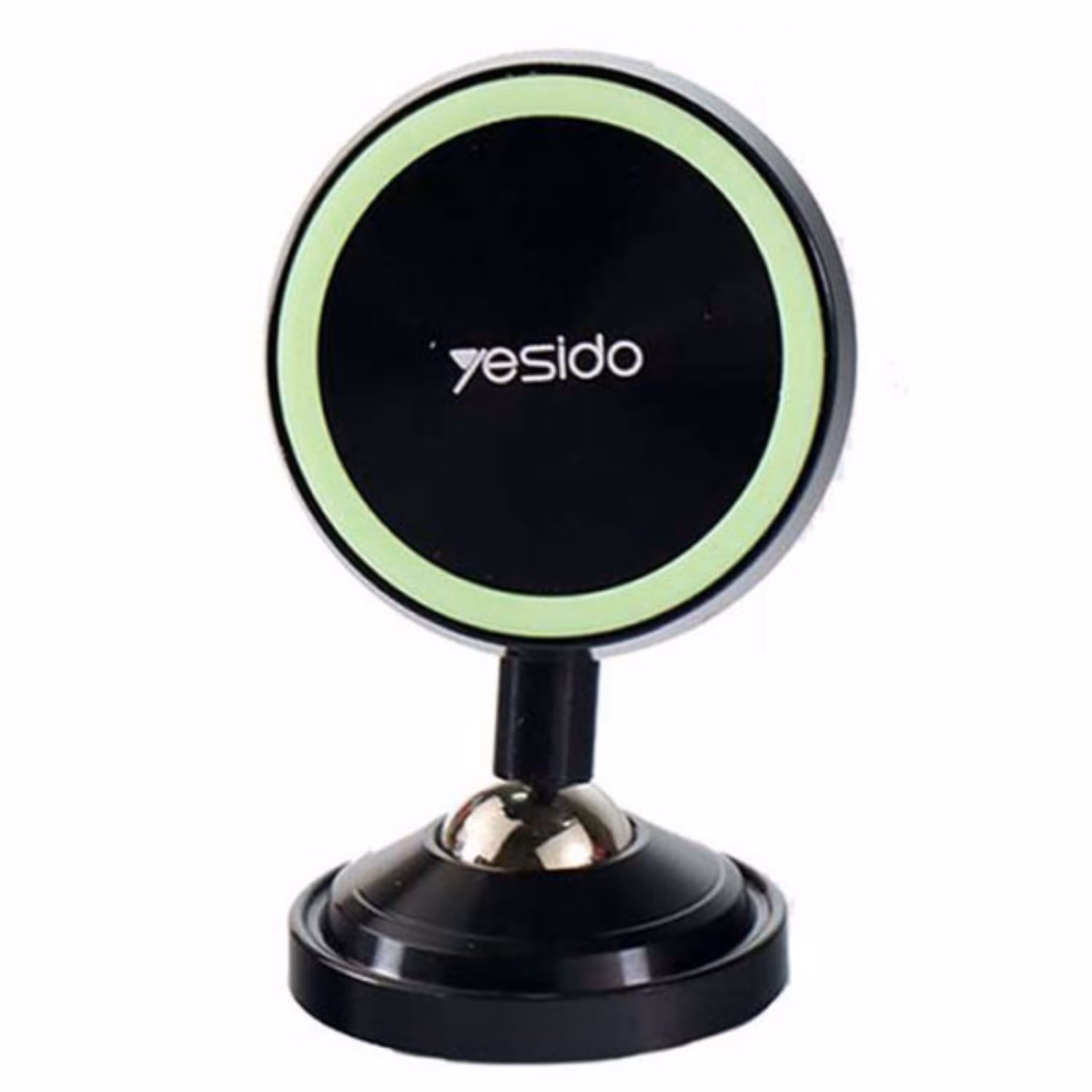 پایه نگهدارنده گوشی یسیدو CH04 -هولدر  موبایل YESIDO مدل CH 04 - هلدر