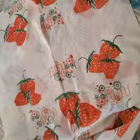 سفره  مجلسی  ،  برای دوخت ودوز  استفاده میشه  قابل  شستشو