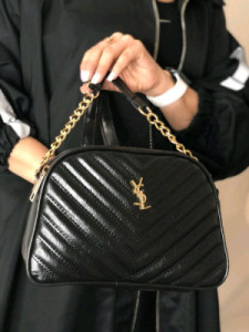 کیف زنانه.جنس و کیفیت عالی
