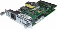 ماژول شبکه سیسکو WIC-1SHDSL-V3