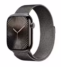 ساعت هوشمند هاینو تکو مدل SQ-13