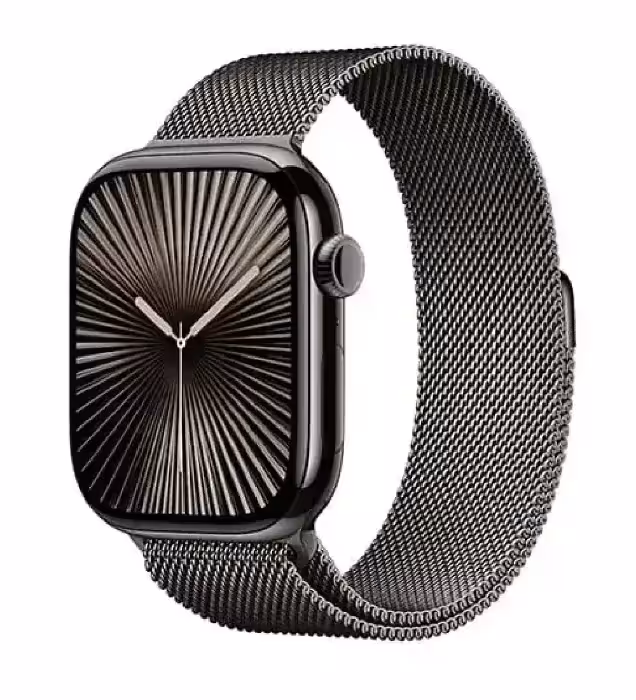 ساعت هوشمند هاینو تکو مدل SQ-13