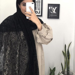 شال گیپور مجلسی