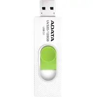 فلش مموری USB 31 ای دیتا مدل UV320 ظرفیت 128 گیگابایت