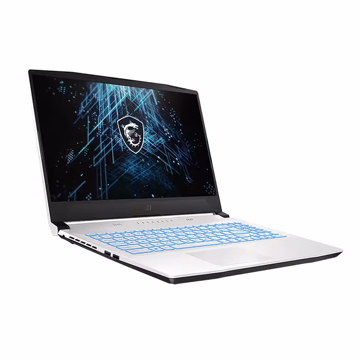 لپ تاپ گیمینگ 15 اینچی MSI مدل Sword 15 A11UD i7 11800H 8GB 512GB 4GBMSI Sword 15 A11UD i7 11800H 8GB 512GB 4GB FHD Gaming Laptop