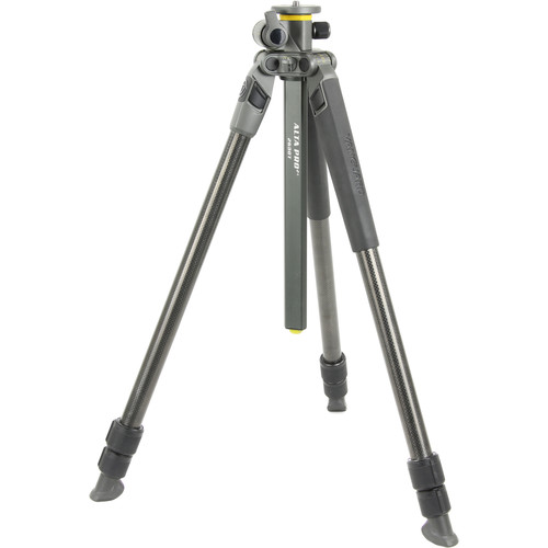 سه پایه ونگارد Vanguard Alta Pro 2  263CT Carbon-Fiber Tripod