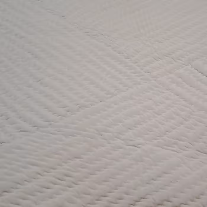 لحاف سبک دو نفره از  الیاف یا پشم مصنوعی 