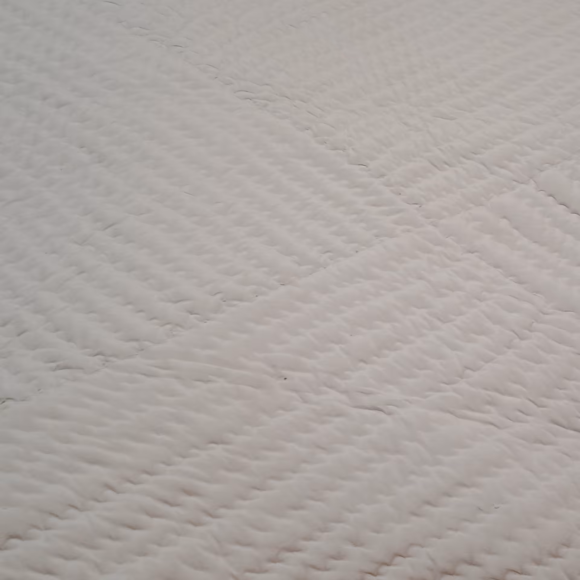 لحاف سبک دو نفره از  الیاف یا پشم مصنوعی 