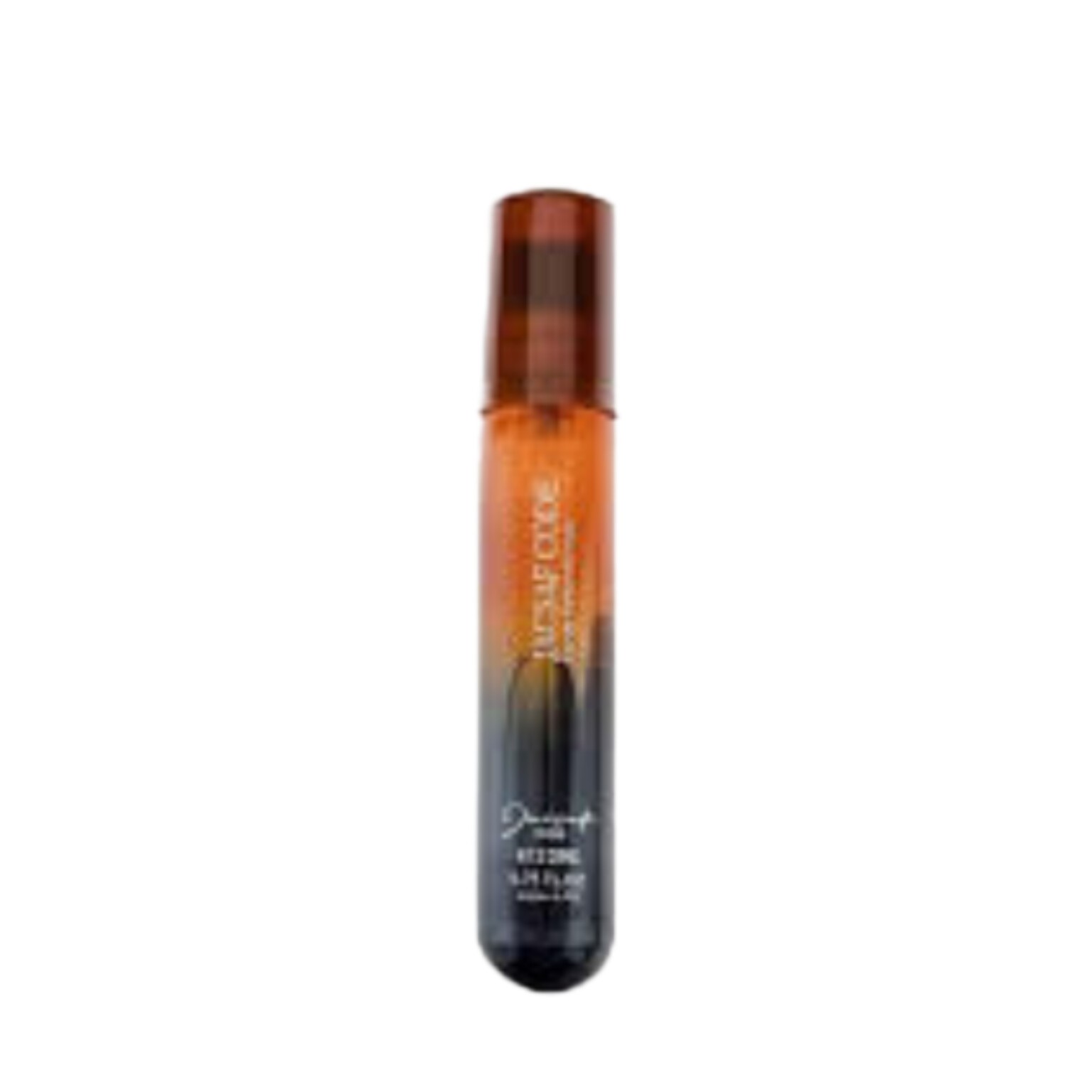 عطر جیبی ژک ساف مدل کد Code حجم 22 میلی لیتر مناسب برای آقایان

