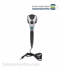 ماساژور بدن امسیگ (مدل MG80/PluseML108)