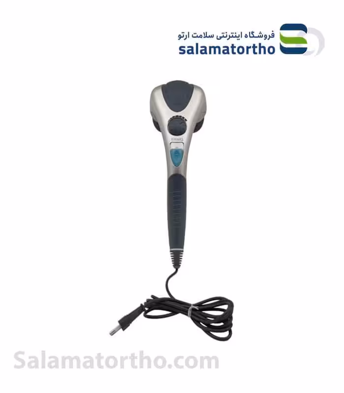 ماساژور بدن امسیگ (مدل MG80/PluseML108)