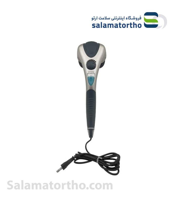 ماساژور بدن امسیگ (مدل MG80/PluseML108)