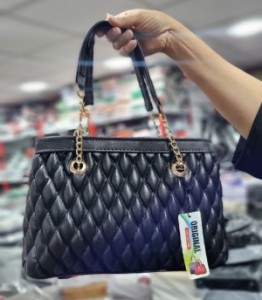 کیف مجلسی زنانه