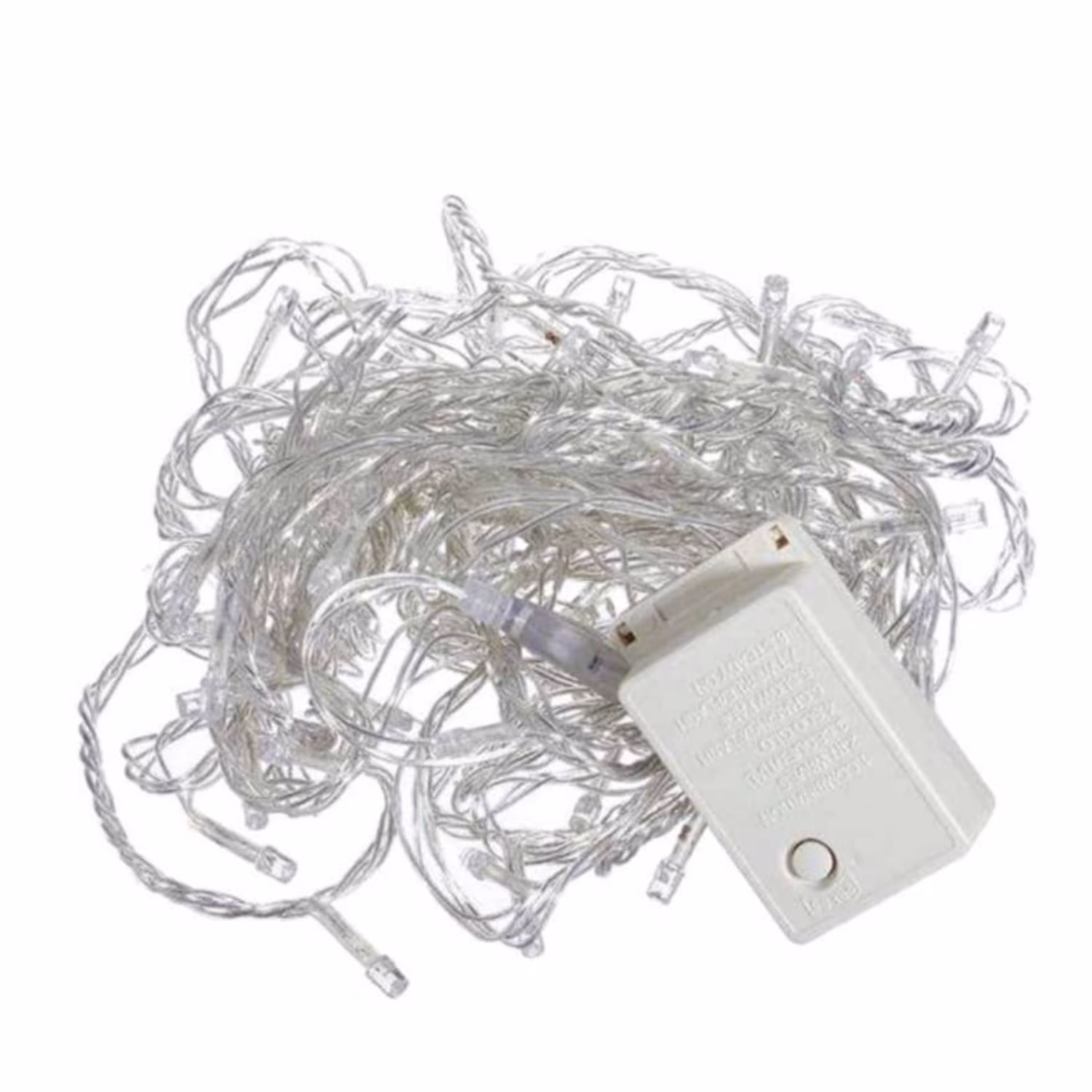 ریسه ال ای دی کد LED-100 طول 8 متر