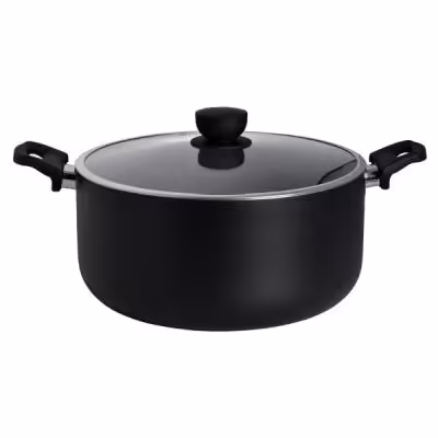 قابلمه گرانیتی یونیک کد 8111 سایز 32