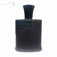 تستر ادکلن مردانه کرید گرین آیریش تویید | Creed Green Irish Tweed
