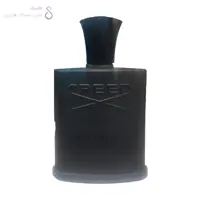 تستر ادکلن مردانه کرید گرین آیریش تویید | Creed Green Irish Tweed