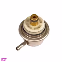 ریگلاتور فشار شکن بنزین دیناپارت کد 290 مناسب برای 405