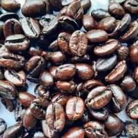 قهوه ویتنام روبوستا دون و آسیاب (250 گرم)