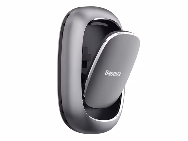 گیره آویز بیسوس Baseus Beetle Vehicle Hook