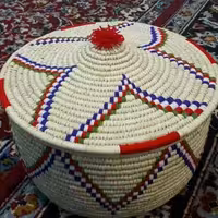 جانونی طرح دارحصیری