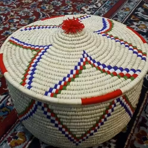 جانونی طرح دارحصیری