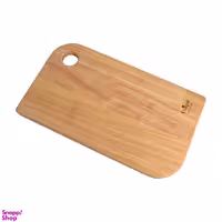 تخته گوشت یونیک مدل 3478