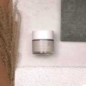 کرم شب ایون اوت