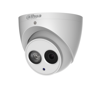 دوربین مدار بسته داهوا مدل DH-IPC-HDW4431EMP-AS
