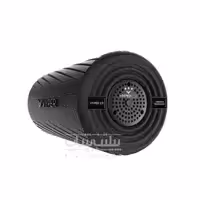 فوم رولر لرزشی هایپرآیس مدل Hyperice Vyper 2.0