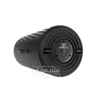 فوم رولر لرزشی هایپرآیس مدل Hyperice Vyper 2.0