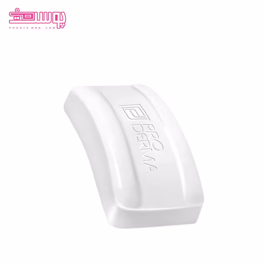 پن کرم دار پرودرما وزن 100gr