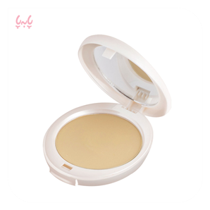 پنکیک پریشس شون کد P03