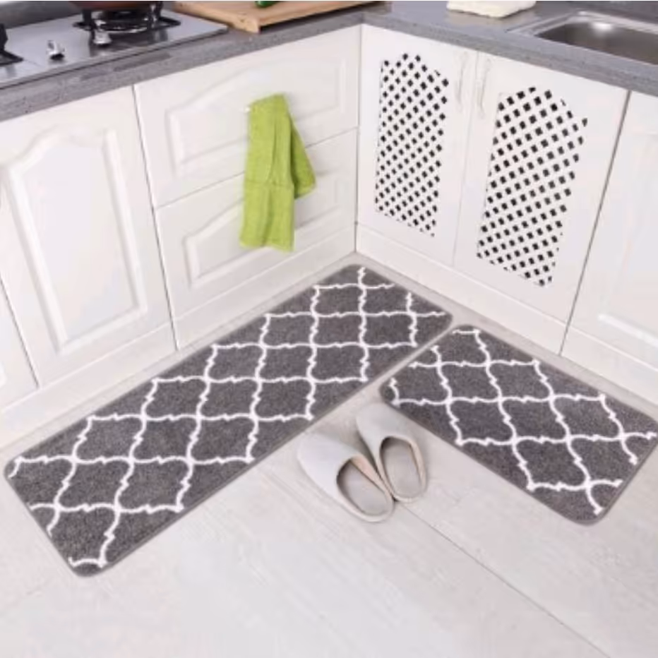 فرشینه سفارشی مشتری کد 20