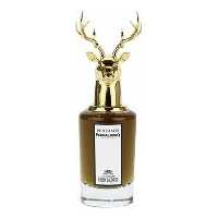 تستر عطر ادکلن پنهالیگونز تراژدی آف لرد جورج 75 میل مردانه - PENHALIGON&#39;S The Tragedy of Lord George