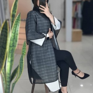 مانتو دورویه