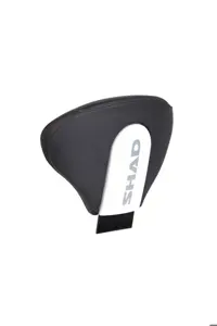 کیف موتورسیکلت موتور سیکلت به عقب سایه سیسیبار هوندا فورزا 250 300 18 20 Sissybar Sissy Bar Back ایبکبک ebakbak
