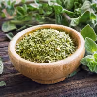 پونه 100 درصد تضمینی 