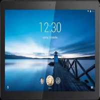 قیمت و خرید تبلت لنوو TAB M10 TB-X505X ظرفیت 32 گیگابایت