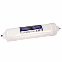 خرید فیلتر تایوانی یخچال کلین پرو