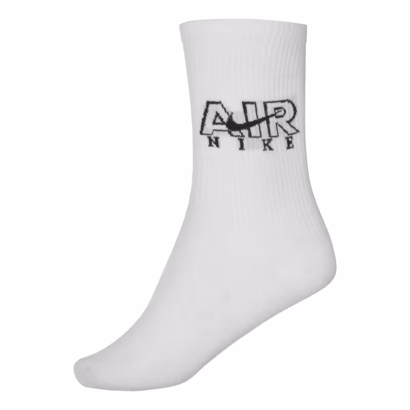 جوراب نیم ساق اسپرت نایک مدل OPT-Air-17050