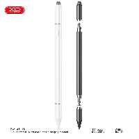قلم لمسی بدون نیاز به شارژ ایکس او ST-10