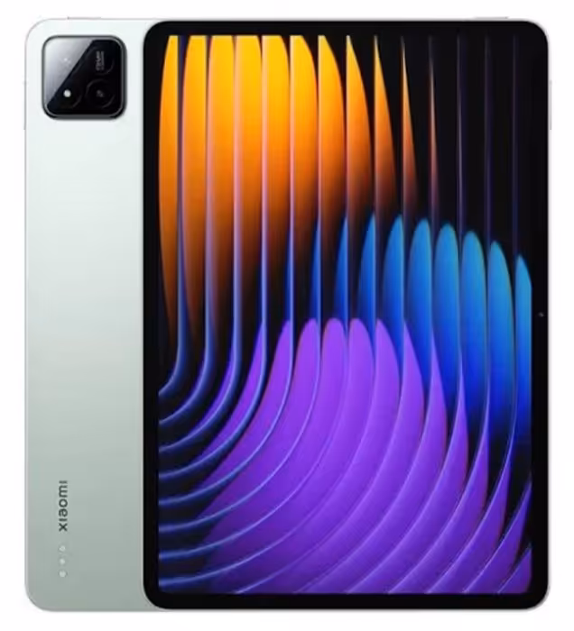 تبلت شیائومی Pad 7 Pro Wi-Fi ظرفیت 512 گیگابایت رم 12 گیگابایت