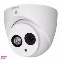 دوربین مداربسته آنالوگ داهوا مدل HDW1200EMP-A-0280B-S5