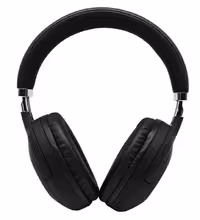هدفون بلوتوثی ایکس انرژی مدل X-1018